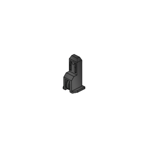 Sliding Window Roller (Old)
